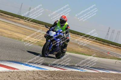 media/Sep-04-2023-Lets Ride (Mon) [[34443f911e]]/B Group/1220pm (Wheelie Bump)/